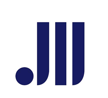 Jeisys Medical Japan株式会社