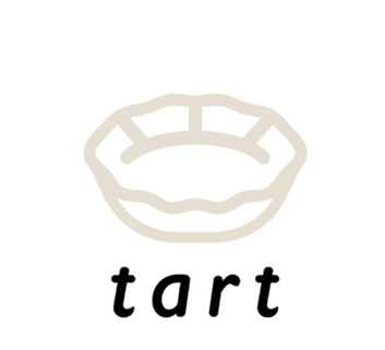 株式会社TART