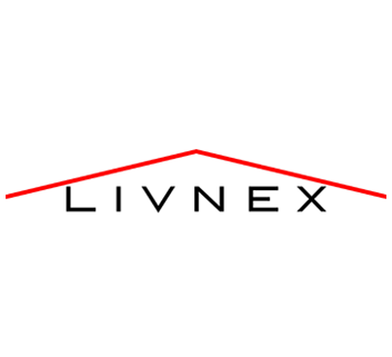 株式会社LIVNEX